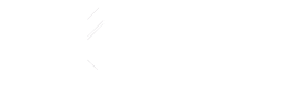 Sendelocks